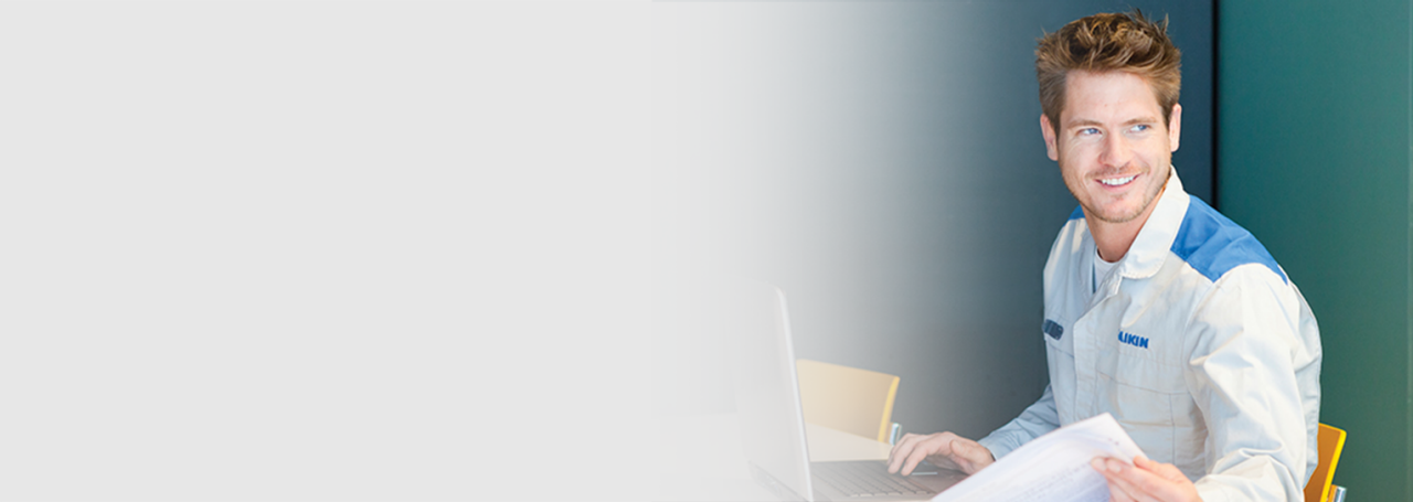 Minőségi termékek