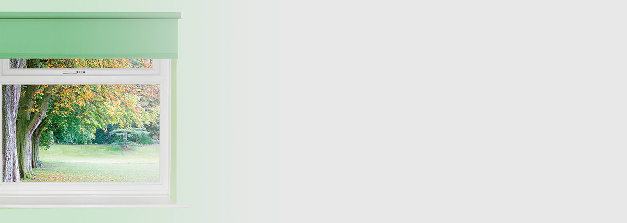 efficiency-standbyme-daikin